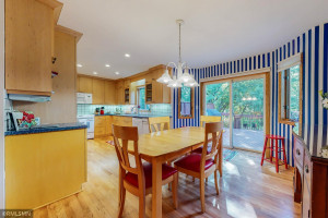 Photo for 4124 57th Street Lane NW, Rochester, MN 55901 - Listing #6074499 4124 57th Street Lane NW, Rochester, MN 55901