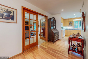 Photo for 4124 57th Street Lane NW, Rochester, MN 55901 - Listing #6074499 4124 57th Street Lane NW, Rochester, MN 55901