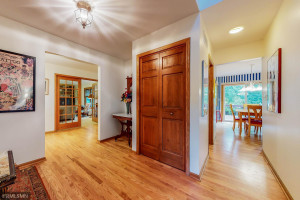 Photo for 4124 57th Street Lane NW, Rochester, MN 55901 - Listing #6074499 4124 57th Street Lane NW, Rochester, MN 55901