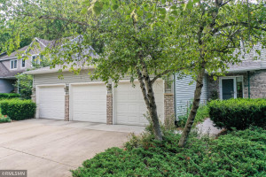 Photo for 4124 57th Street Lane NW, Rochester, MN 55901 - Listing #6074499 4124 57th Street Lane NW, Rochester, MN 55901