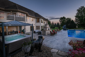 Photo for 2723 Braeburn Lane SW, Rochester, MN 55902 - Listing #6071240 2723 Braeburn Lane SW, Rochester, MN 55902