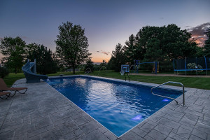 Photo for 2723 Braeburn Lane SW, Rochester, MN 55902 - Listing #6071240 2723 Braeburn Lane SW, Rochester, MN 55902