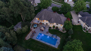 Photo for 2723 Braeburn Lane SW, Rochester, MN 55902 - Listing #6071240 2723 Braeburn Lane SW, Rochester, MN 55902