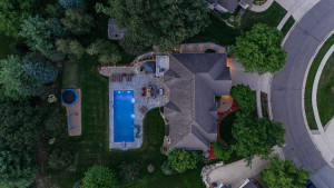 Photo for 2723 Braeburn Lane SW, Rochester, MN 55902 - Listing #6071240 2723 Braeburn Lane SW, Rochester, MN 55902