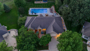 Photo for 2723 Braeburn Lane SW, Rochester, MN 55902 - Listing #6071240 2723 Braeburn Lane SW, Rochester, MN 55902