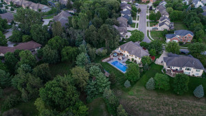 Photo for 2723 Braeburn Lane SW, Rochester, MN 55902 - Listing #6071240 2723 Braeburn Lane SW, Rochester, MN 55902