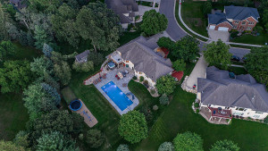 Photo for 2723 Braeburn Lane SW, Rochester, MN 55902 - Listing #6071240 2723 Braeburn Lane SW, Rochester, MN 55902