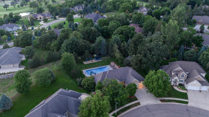 Photo for 2723 Braeburn Lane SW, Rochester, MN 55902 - Listing #6071240 2723 Braeburn Lane SW, Rochester, MN 55902