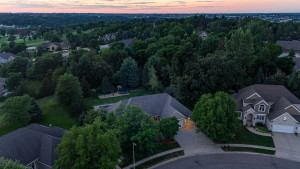 Photo for 2723 Braeburn Lane SW, Rochester, MN 55902 - Listing #6071240 2723 Braeburn Lane SW, Rochester, MN 55902