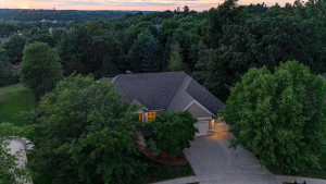 Photo for 2723 Braeburn Lane SW, Rochester, MN 55902 - Listing #6071240 2723 Braeburn Lane SW, Rochester, MN 55902