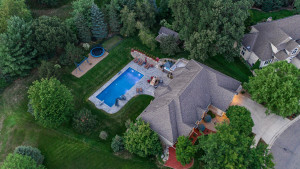 Photo for 2723 Braeburn Lane SW, Rochester, MN 55902 - Listing #6071240 2723 Braeburn Lane SW, Rochester, MN 55902