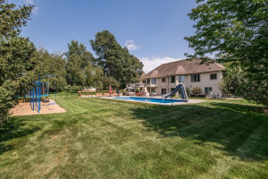 Photo for 2723 Braeburn Lane SW, Rochester, MN 55902 - Listing #6071240 2723 Braeburn Lane SW, Rochester, MN 55902