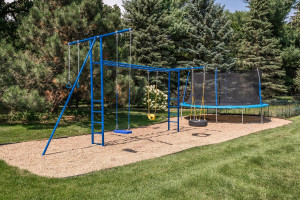 Photo for 2723 Braeburn Lane SW, Rochester, MN 55902 - Listing #6071240 2723 Braeburn Lane SW, Rochester, MN 55902