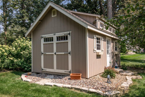 Photo for 2723 Braeburn Lane SW, Rochester, MN 55902 - Listing #6071240 2723 Braeburn Lane SW, Rochester, MN 55902
