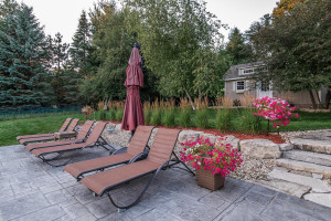 Photo for 2723 Braeburn Lane SW, Rochester, MN 55902 - Listing #6071240 2723 Braeburn Lane SW, Rochester, MN 55902