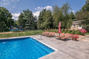 Photo for 2723 Braeburn Lane SW, Rochester, MN 55902 - Listing #6071240 2723 Braeburn Lane SW, Rochester, MN 55902