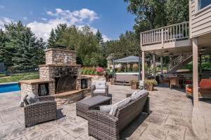 Photo for 2723 Braeburn Lane SW, Rochester, MN 55902 - Listing #6071240 2723 Braeburn Lane SW, Rochester, MN 55902