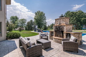 Photo for 2723 Braeburn Lane SW, Rochester, MN 55902 - Listing #6071240 2723 Braeburn Lane SW, Rochester, MN 55902