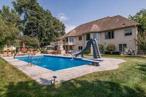 Photo for 2723 Braeburn Lane SW, Rochester, MN 55902 - Listing #6071240 2723 Braeburn Lane SW, Rochester, MN 55902