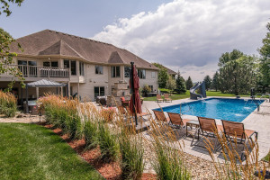 Photo for 2723 Braeburn Lane SW, Rochester, MN 55902 - Listing #6071240 2723 Braeburn Lane SW, Rochester, MN 55902