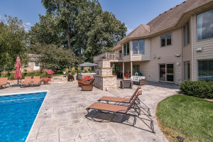 Photo for 2723 Braeburn Lane SW, Rochester, MN 55902 - Listing #6071240 2723 Braeburn Lane SW, Rochester, MN 55902