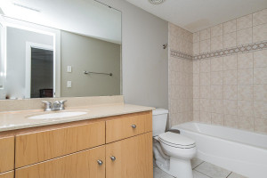 Photo for 2723 Braeburn Lane SW, Rochester, MN 55902 - Listing #6071240 2723 Braeburn Lane SW, Rochester, MN 55902