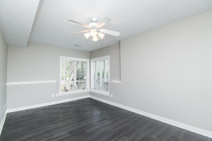 Photo for 2723 Braeburn Lane SW, Rochester, MN 55902 - Listing #6071240 2723 Braeburn Lane SW, Rochester, MN 55902
