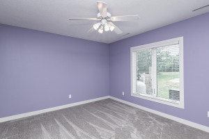 Photo for 2723 Braeburn Lane SW, Rochester, MN 55902 - Listing #6071240 2723 Braeburn Lane SW, Rochester, MN 55902