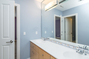 Photo for 2723 Braeburn Lane SW, Rochester, MN 55902 - Listing #6071240 2723 Braeburn Lane SW, Rochester, MN 55902