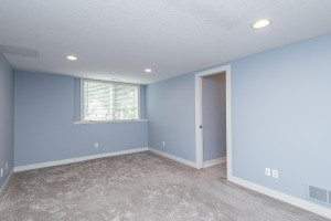 Photo for 2723 Braeburn Lane SW, Rochester, MN 55902 - Listing #6071240 2723 Braeburn Lane SW, Rochester, MN 55902