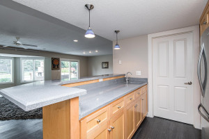 Photo for 2723 Braeburn Lane SW, Rochester, MN 55902 - Listing #6071240 2723 Braeburn Lane SW, Rochester, MN 55902