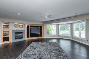 Photo for 2723 Braeburn Lane SW, Rochester, MN 55902 - Listing #6071240 2723 Braeburn Lane SW, Rochester, MN 55902