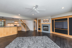 Photo for 2723 Braeburn Lane SW, Rochester, MN 55902 - Listing #6071240 2723 Braeburn Lane SW, Rochester, MN 55902