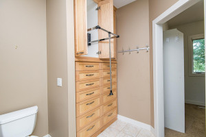 Photo for 2723 Braeburn Lane SW, Rochester, MN 55902 - Listing #6071240 2723 Braeburn Lane SW, Rochester, MN 55902