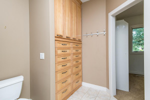 Photo for 2723 Braeburn Lane SW, Rochester, MN 55902 - Listing #6071240 2723 Braeburn Lane SW, Rochester, MN 55902