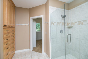 Photo for 2723 Braeburn Lane SW, Rochester, MN 55902 - Listing #6071240 2723 Braeburn Lane SW, Rochester, MN 55902