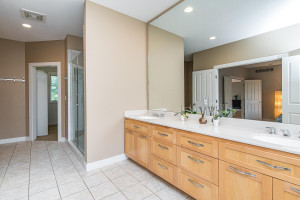 Photo for 2723 Braeburn Lane SW, Rochester, MN 55902 - Listing #6071240 2723 Braeburn Lane SW, Rochester, MN 55902