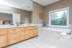 Photo for 2723 Braeburn Lane SW, Rochester, MN 55902 - Listing #6071240 2723 Braeburn Lane SW, Rochester, MN 55902