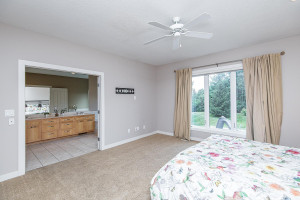 Photo for 2723 Braeburn Lane SW, Rochester, MN 55902 - Listing #6071240 2723 Braeburn Lane SW, Rochester, MN 55902