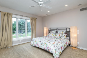 Photo for 2723 Braeburn Lane SW, Rochester, MN 55902 - Listing #6071240 2723 Braeburn Lane SW, Rochester, MN 55902