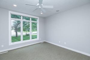 Photo for 2723 Braeburn Lane SW, Rochester, MN 55902 - Listing #6071240 2723 Braeburn Lane SW, Rochester, MN 55902