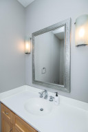 Photo for 2723 Braeburn Lane SW, Rochester, MN 55902 - Listing #6071240 2723 Braeburn Lane SW, Rochester, MN 55902
