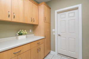 Photo for 2723 Braeburn Lane SW, Rochester, MN 55902 - Listing #6071240 2723 Braeburn Lane SW, Rochester, MN 55902