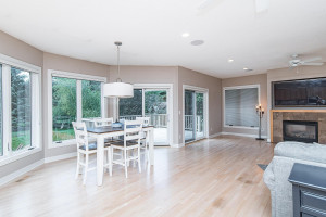 Photo for 2723 Braeburn Lane SW, Rochester, MN 55902 - Listing #6071240 2723 Braeburn Lane SW, Rochester, MN 55902