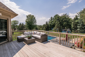 Photo for 2723 Braeburn Lane SW, Rochester, MN 55902 - Listing #6071240 2723 Braeburn Lane SW, Rochester, MN 55902