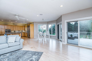 Photo for 2723 Braeburn Lane SW, Rochester, MN 55902 - Listing #6071240 2723 Braeburn Lane SW, Rochester, MN 55902