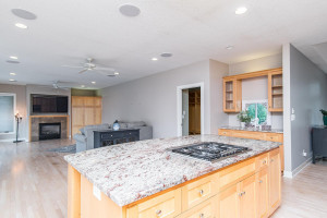 Photo for 2723 Braeburn Lane SW, Rochester, MN 55902 - Listing #6071240 2723 Braeburn Lane SW, Rochester, MN 55902