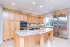 Photo for 2723 Braeburn Lane SW, Rochester, MN 55902 - Listing #6071240 2723 Braeburn Lane SW, Rochester, MN 55902
