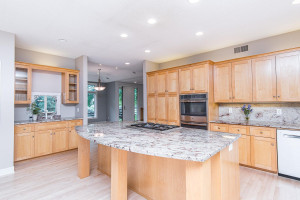 Photo for 2723 Braeburn Lane SW, Rochester, MN 55902 - Listing #6071240 2723 Braeburn Lane SW, Rochester, MN 55902