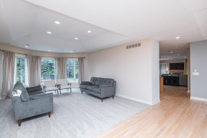 Photo for 2723 Braeburn Lane SW, Rochester, MN 55902 - Listing #6071240 2723 Braeburn Lane SW, Rochester, MN 55902